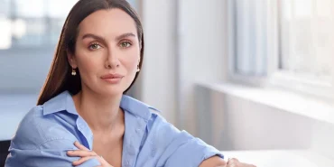 unlu-oyuncu-birce-akalay-sevenlerini-korkuttu