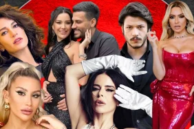 ÜNLÜLER “UYUŞTURUCU” OPERASYONUŞLA GÖZALTINDA: İREM DERİCİ, HADİSE, KUBİLAY AKA VE DAHA FAZLASI 2 unlulere-dev-operasyon-aralarinda-irem-derici-simge-sagin-dilan-polat-hadise-berrak-tuzunatac-kubilay-aka-gozaltinda-hkqv