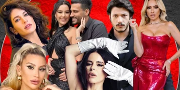 unlulere-dev-operasyon-aralarinda-irem-derici-simge-sagin-dilan-polat-hadise-berrak-tuzunatac-kubilay-aka-gozaltinda-hkqv