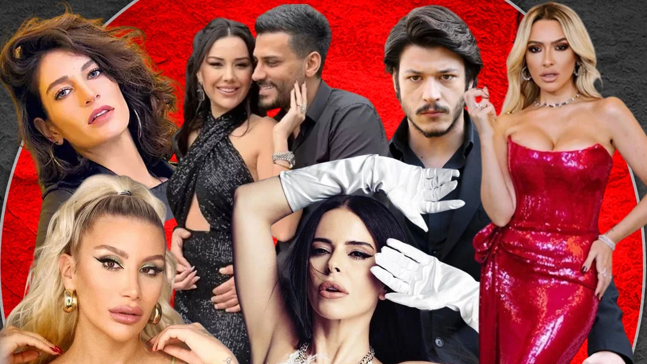 ÜNLÜLER “UYUŞTURUCU” OPERASYONUŞLA GÖZALTINDA: İREM DERİCİ, HADİSE, KUBİLAY AKA VE DAHA FAZLASI 2 unlulere-dev-operasyon-aralarinda-irem-derici-simge-sagin-dilan-polat-hadise-berrak-tuzunatac-kubilay-aka-gozaltinda-hkqv