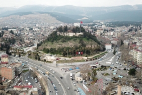 whatsapp_image_2021-05-28_at_18.47.58_1