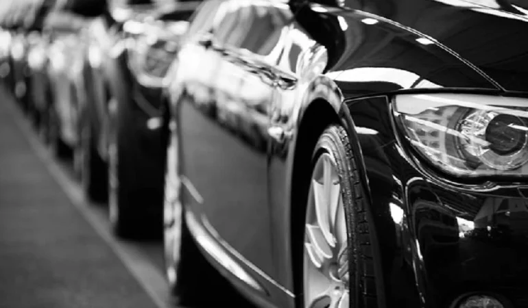 Dizel Araçlar Elden Çıkıyor!