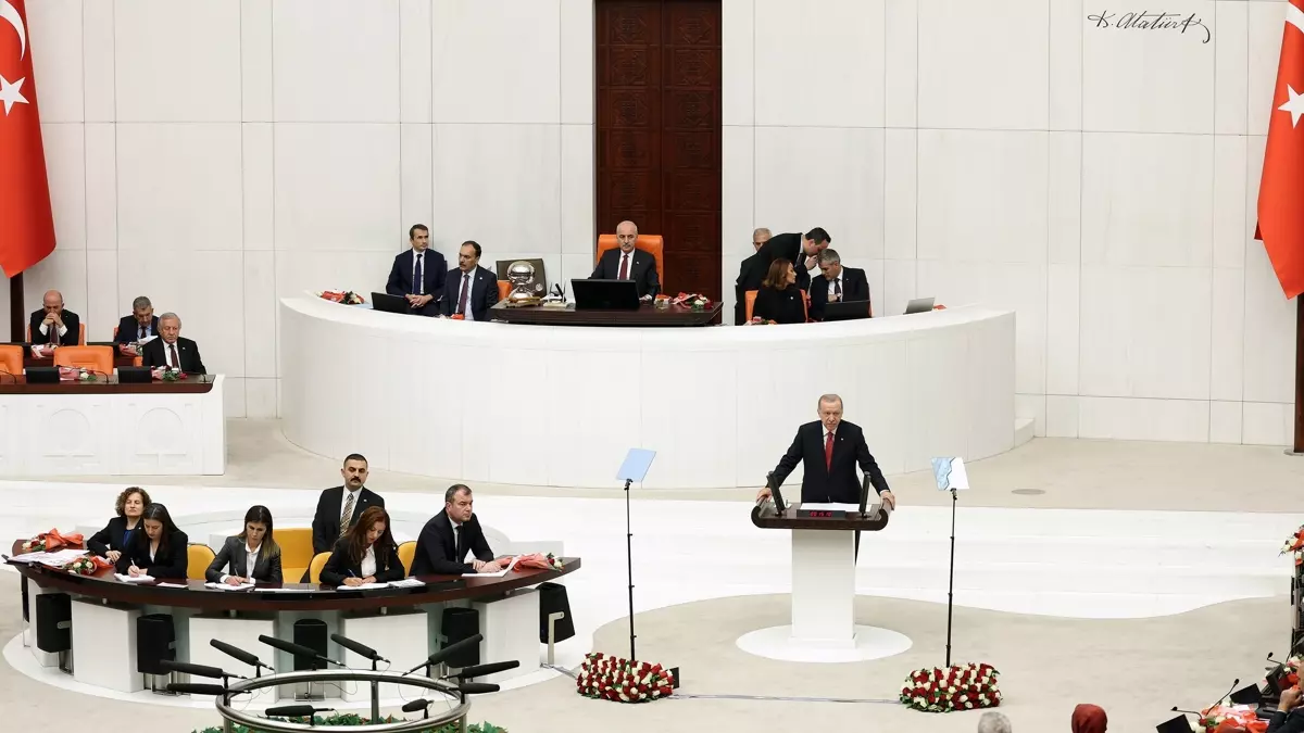 yeni-yasama-yili-basliyor-424_2-41