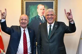 zafer-partisinden-ortak-aday-ve-ittifak-aciklamasi-canli-yayinda-duyurdu-xzte