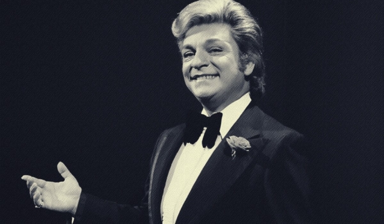 ZEKİ MÜREN FİLMİNE TELİF ŞOKU: MEHMETÇİK VAKFI VE TEV’DEN DAVA