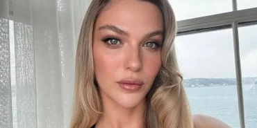 0x0-tatlises-cifti-solugu-hastanede-aldi-yasemin-seftaliden-endiselendiren-paylasim-1754735518970