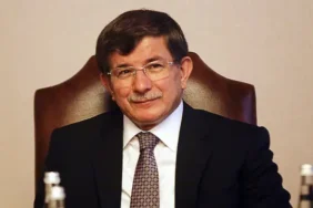 140821134256_ahmet_davutoglu_624x351_afp.jpg