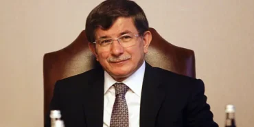 140821134256_ahmet_davutoglu_624x351_afp.jpg