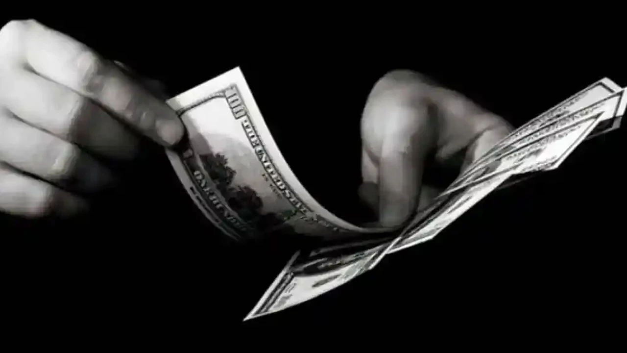 155 MİLYARLIK YASA DIŞI BAHİS VE PARA AKLAMA ZİNCİRİNE DEV OPERASYON 2 155-milyarlik-kara-para-ve-yasa-disi-bahis-operasyonu-cok-sayida-gozalti-karari-nuyn