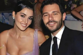 1756720291939-yeni-proje-16-irap