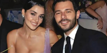 1756720291939-yeni-proje-16-irap