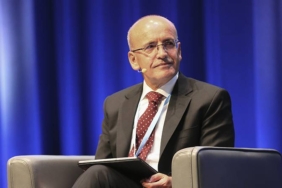 1758106221782-1691123859330-mehmet