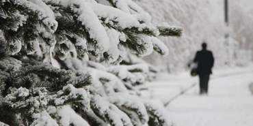 19289291-860x480-bpae