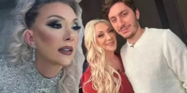 199543-sarkici-gullu-nun-olumunde-yeni-detaylar-oglunun-ifadesi-ortaya-cikti-68db925433273