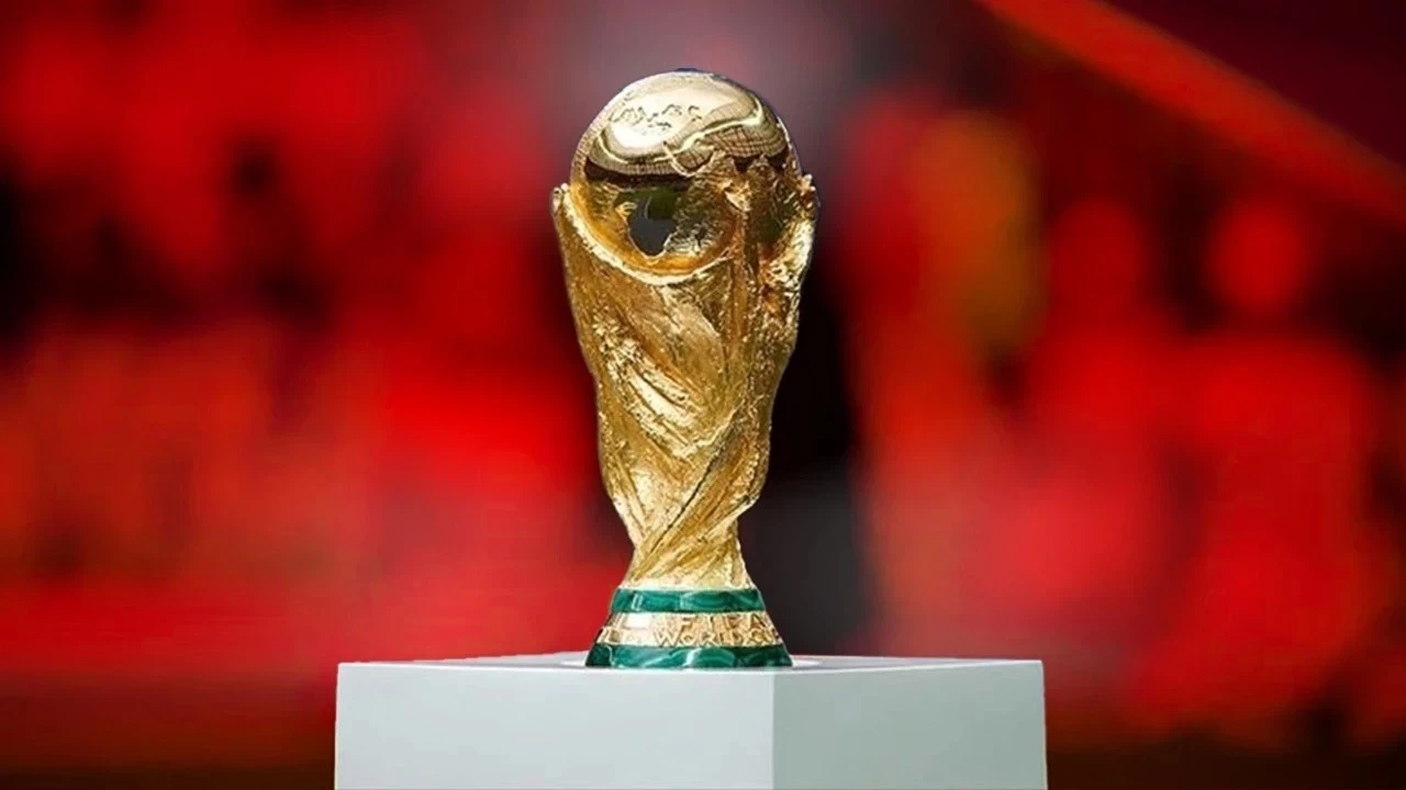 Türkiye’nin 2026 Dünya Kupası Yolundaki Muhtemel Rakipleri Netleşiyor, Play‑Off Heyecanı Başlıyor 3 2026-dunya-kupasi-mb0u_cover