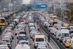 2026-yili-trafik-cezalari-belli-oldu-b8yz