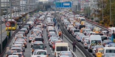 2026-yili-trafik-cezalari-belli-oldu-b8yz