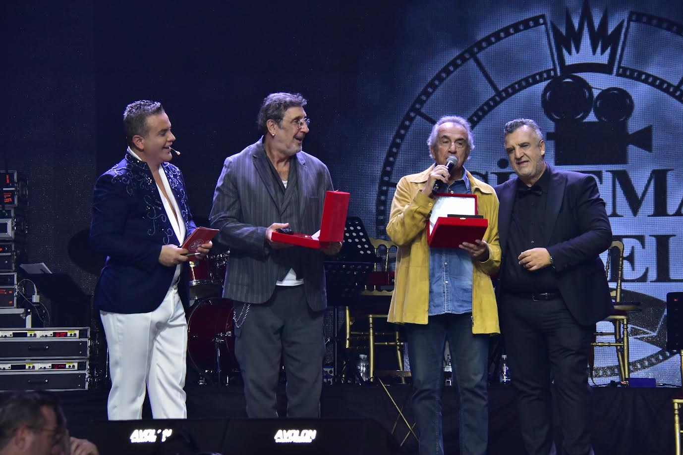 204ebef8 b918 49b0 ae13 c48fcfbad134 - Sinema Güzeli 2025: Türk Sinemasına Yeni Yıldızlar Katıldı