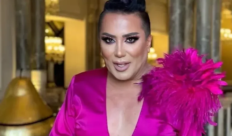 Murat Övüç’ün Adı Çete Soruşturmasında Geçti: Şok Detaylar Ortaya Çıktı