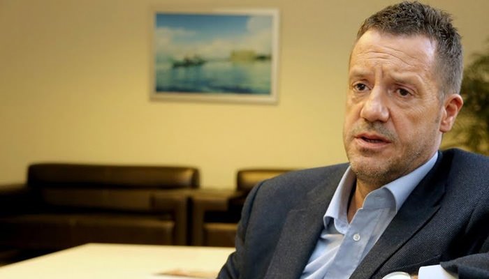 CAN TANRIYAR’IN “UÇANKUŞ” PATENTİ İCRADAN SATIŞA ÇIKIYOR! BİR DÖNEMİN PARLAYAN YILDIZI NASIL SÖNDÜ?