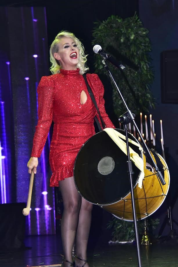 2a4869cb 8c9e 4ced b7c5 2af265407cb5 - Sinema Güzeli 2025: Türk Sinemasına Yeni Yıldızlar Katıldı