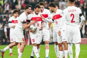 3838209-39feaa190a49ba5e4ef8c42aee6af225-640x640