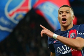 3887008-78973088-2560-1440