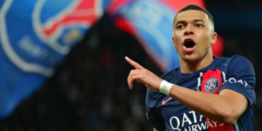 3887008-78973088-2560-1440