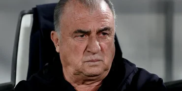 3a62c33cd3614645bb29f619480f22c3(27)