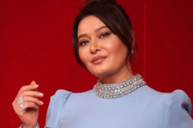 456y654ryuh564r-5joh