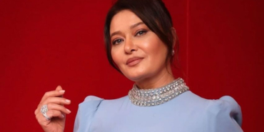 456y654ryuh564r-5joh