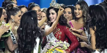 45yt645ey45eyy4e-uiwk