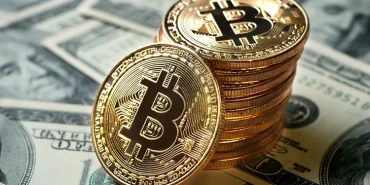 60546efe18c7732c1c9e4fd8