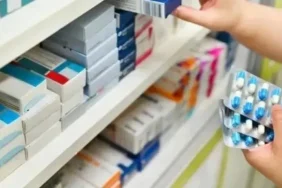 SGK’DAN HASTA DOSTU ADIM: 15 YENİ İLAÇ ARTIK GERİ ÖDEME KAPSAMINDA 4 6534163541654-jwuc_cover.jpg