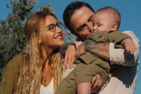 677ce0e6a25287b720584251