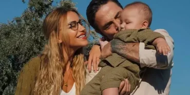 677ce0e6a25287b720584251