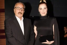 69082ead543b7421__w1200xh800