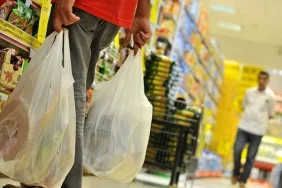 69085468a1d03864__w1200xh675