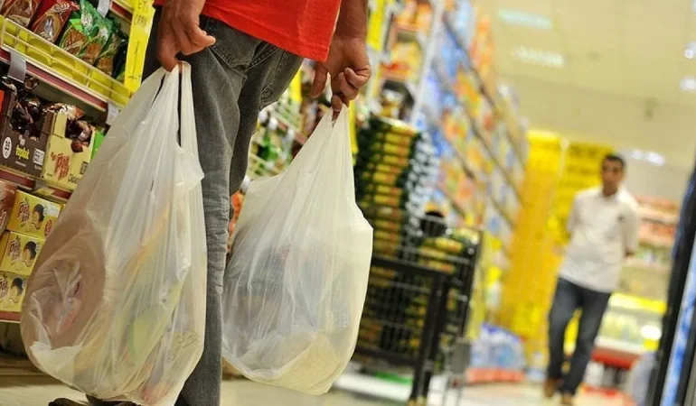 TÜİK EKİM 2025 ENFLASYON RAKAMLARINI AÇIKLADI! YILLIK ENFLASYON YÜZDE 33,29’A YÜKSELDİ