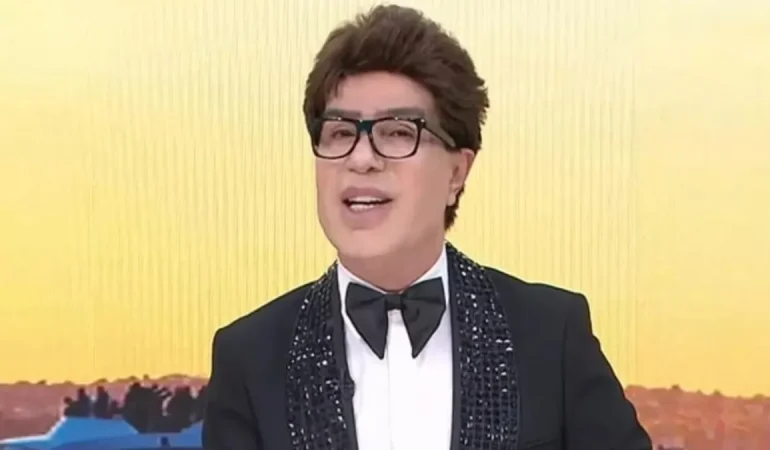 YILMAZ MORGÜL HASTANEYE KALDIRILDI: “DUA İSTİYORUM” MESAJIYLA SEVENLERİNİ ENDİŞELENDİRDİ