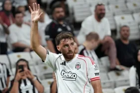 ORKUN KÖKÇÜ KARİYERİNİN EN HIRÇIN DÖNEMİNE GİRDİ 1 69087c8d99a2c458