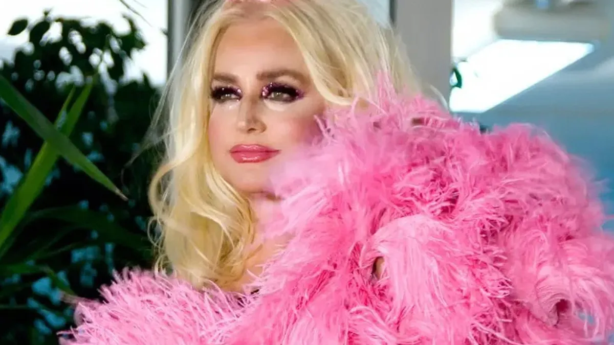 BANU ALKAN’IN KARDEŞİ OSMAN ALKAN HAYATINI KAYBETTİ, OLAYLA İLGİLİ SORUŞTURMA BAŞLATILDI 2 6909a1d4c9c4e290