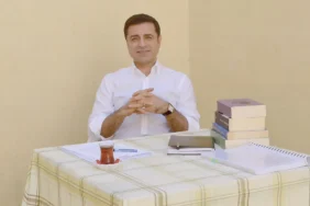 6909b986c6740110__w1200xh735