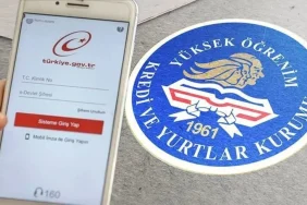 690a370a82e92114__w1200xh674