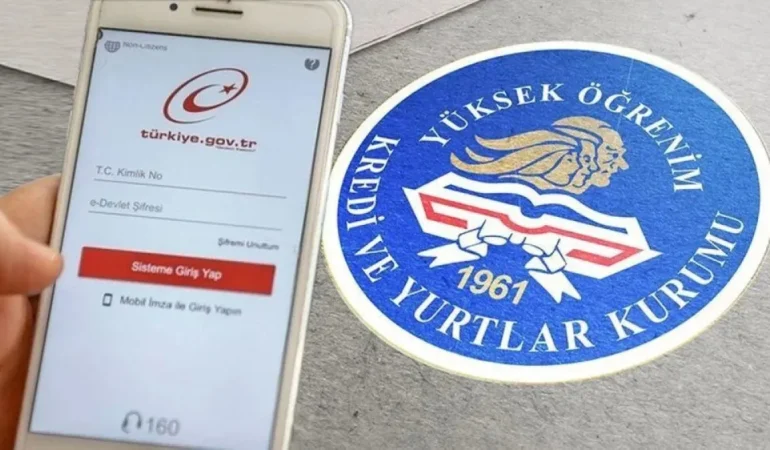 GSB 2024-2025 BURS VE ÖĞRENİM KREDİSİ SONUÇLARI AÇIKLANDI