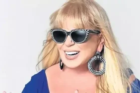 690ad1cd1462bbbda3a58d43