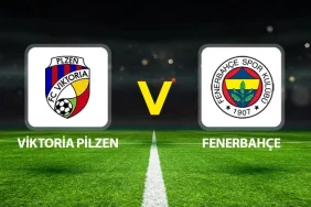 690b334fd30ab035b52617e2