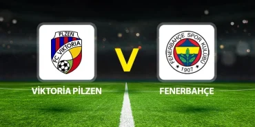 690b334fd30ab035b52617e2