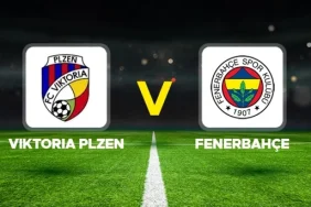 690c3052b171d09a99e13e2c