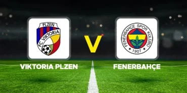 690c3052b171d09a99e13e2c